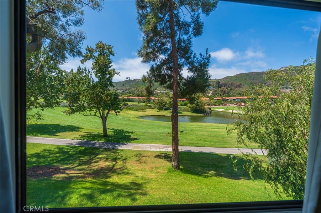 31403 E Nine 72G, Laguna Niguel CA 92677 - Photo 15