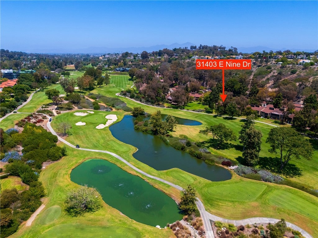 31403 E Nine 72G, Laguna Niguel CA 92677 - Photo 19