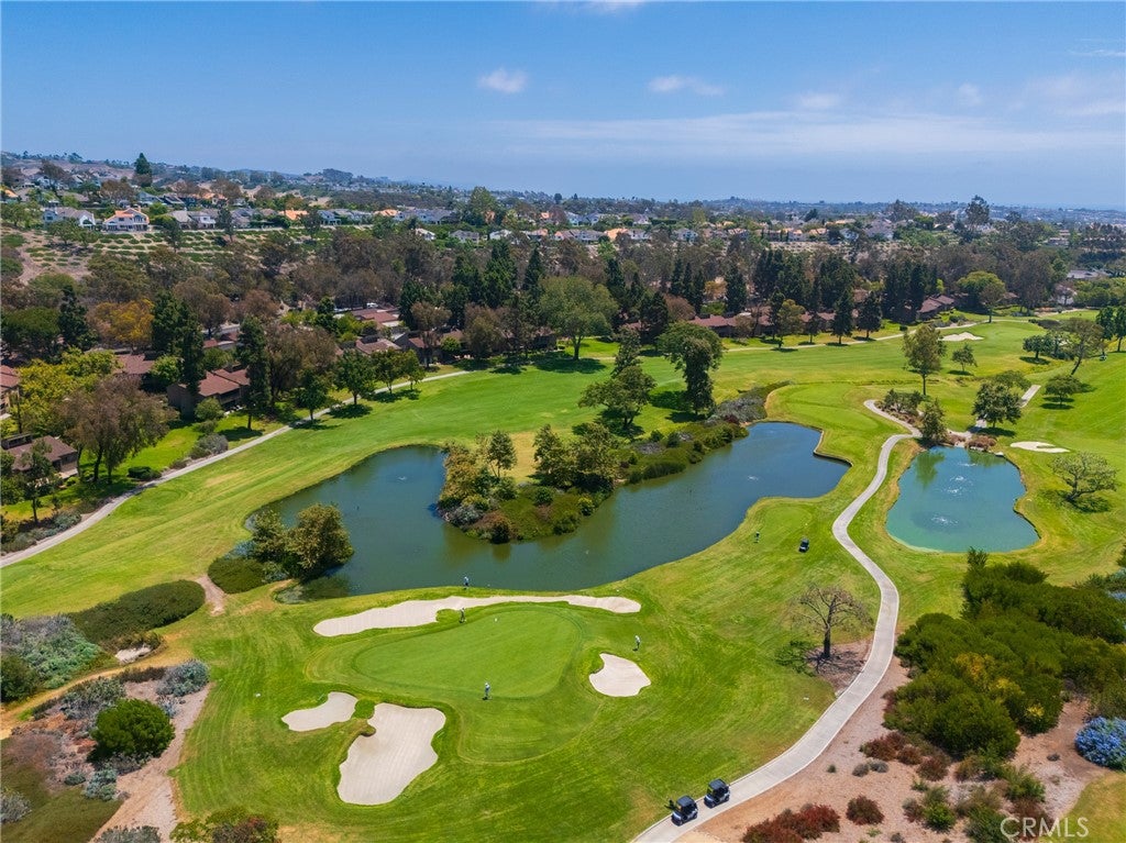 31403 E Nine 72G, Laguna Niguel CA 92677 - Photo 22