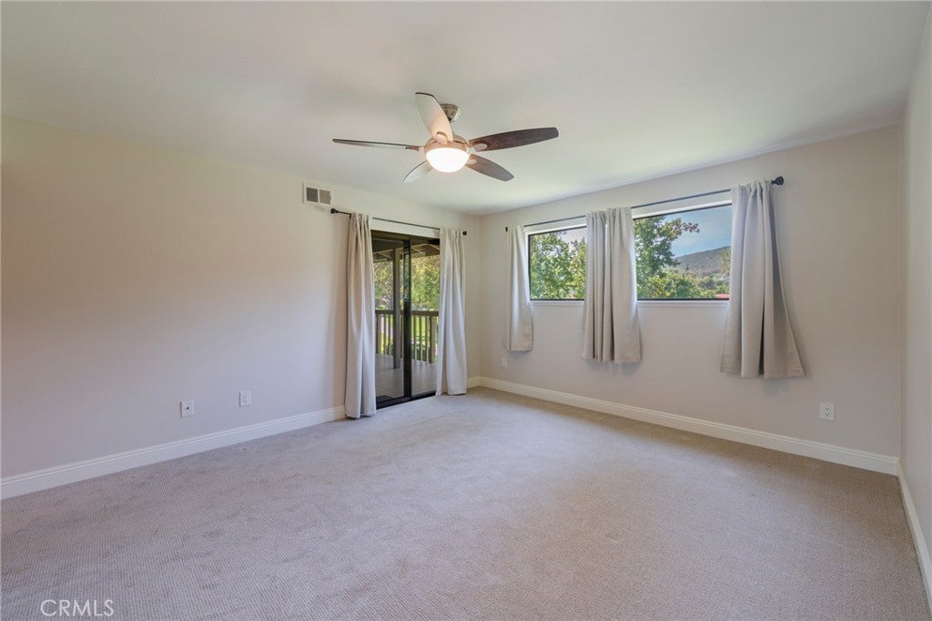 31403 E Nine 72G, Laguna Niguel CA 92677 - Photo 7