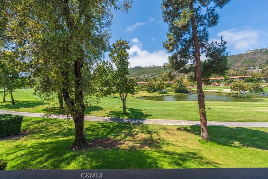 31403 E Nine 72G, Laguna Niguel CA 92677 - Photo 13