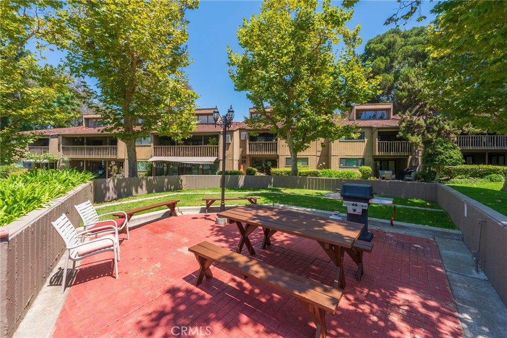 31403 E Nine 72G, Laguna Niguel CA 92677 - Photo 16