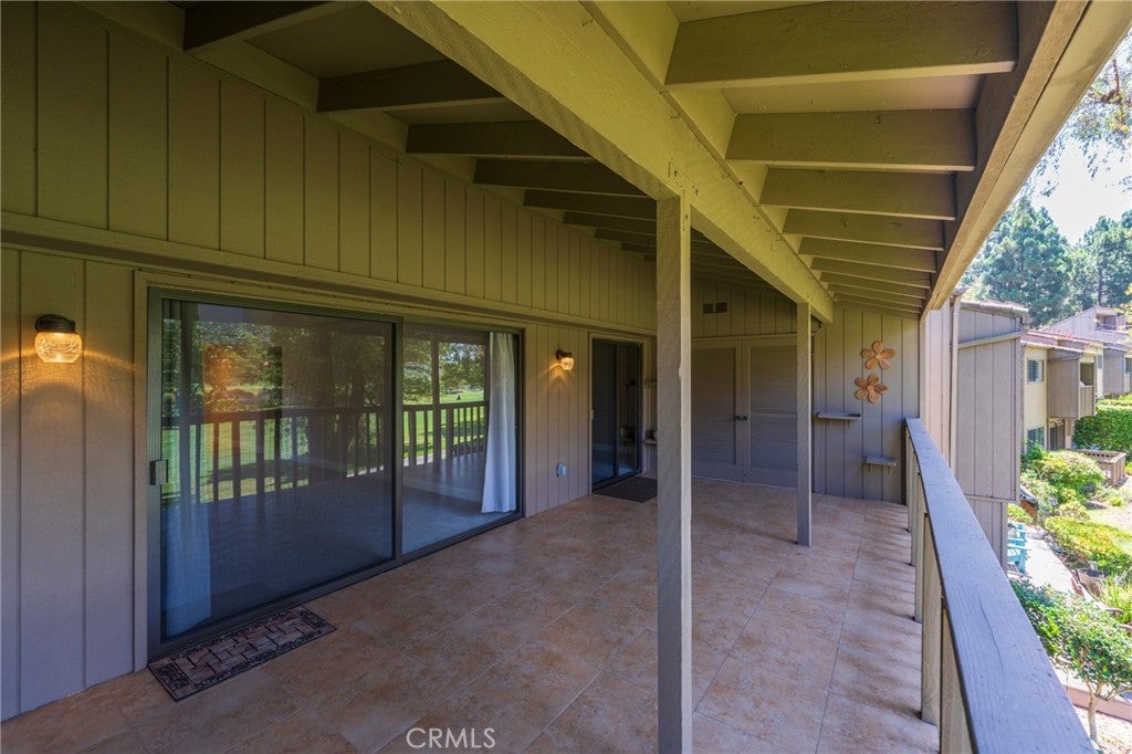 31403 E Nine 72G, Laguna Niguel CA 92677 - Photo 11