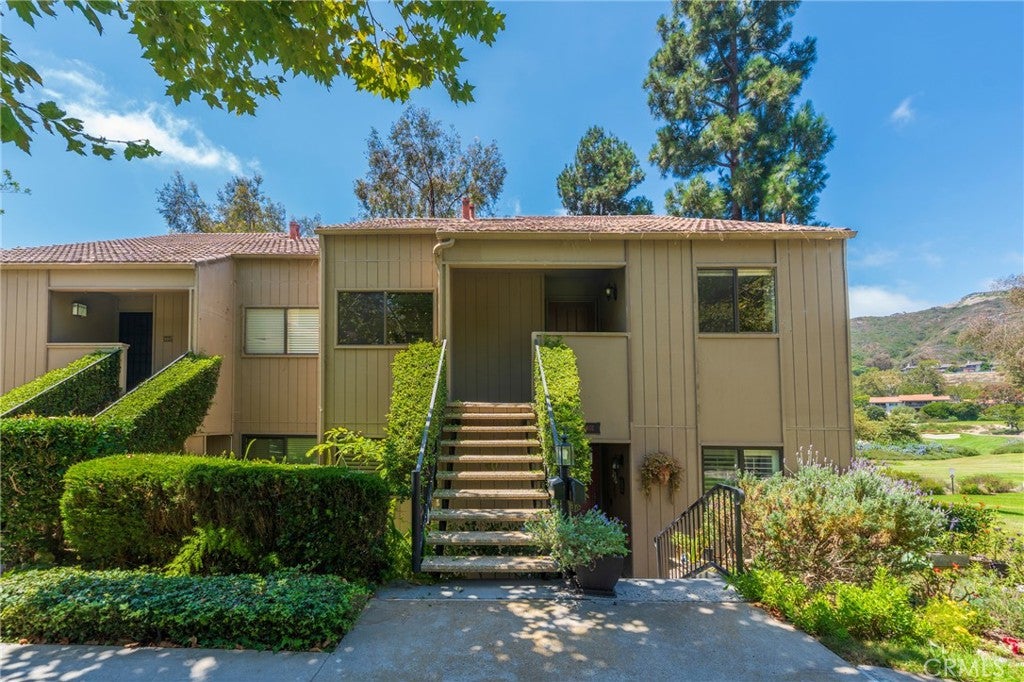 31403 E Nine 72G, Laguna Niguel CA 92677 - Photo 1