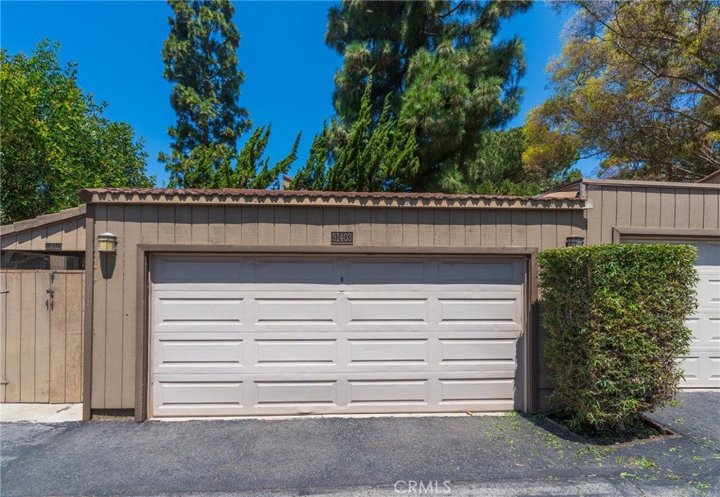 31403 E Nine 72G, Laguna Niguel CA 92677 - Photo 17