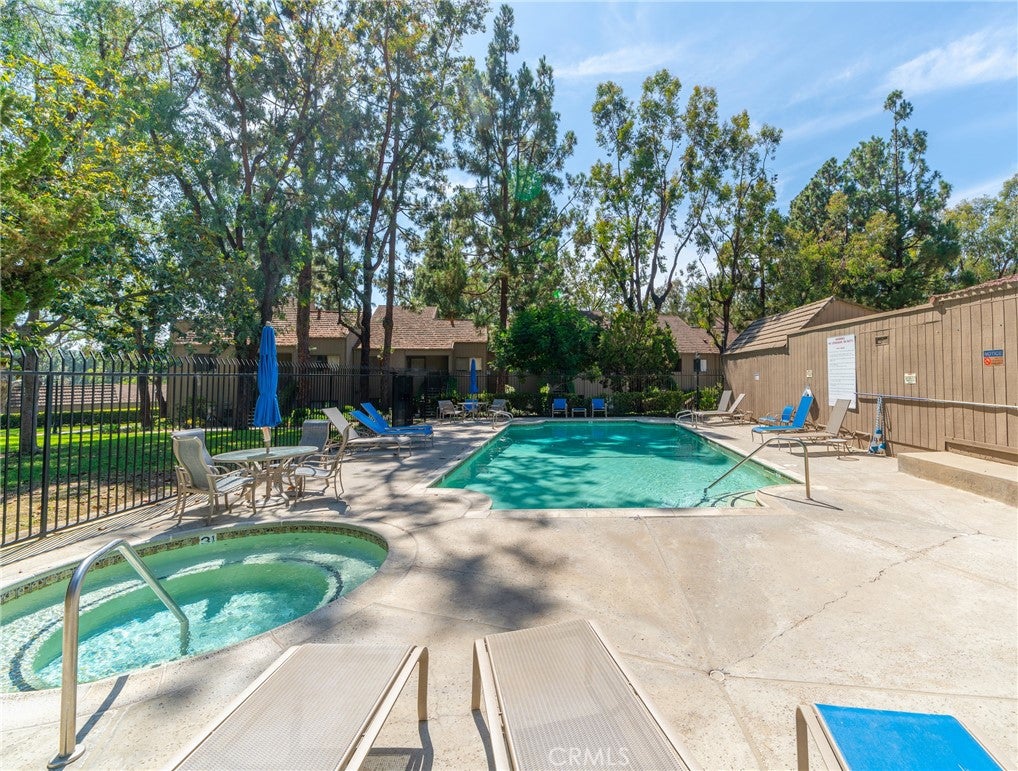 31403 E Nine 72G, Laguna Niguel CA 92677 - Photo 18
