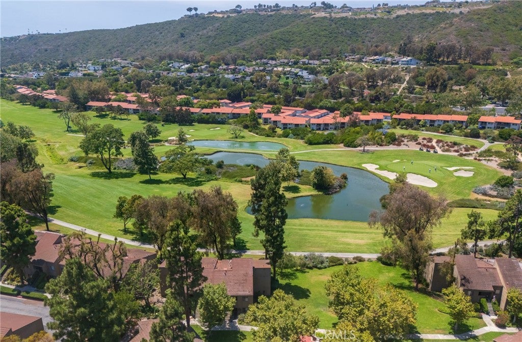 31403 E Nine 72G, Laguna Niguel CA 92677 - Photo 23
