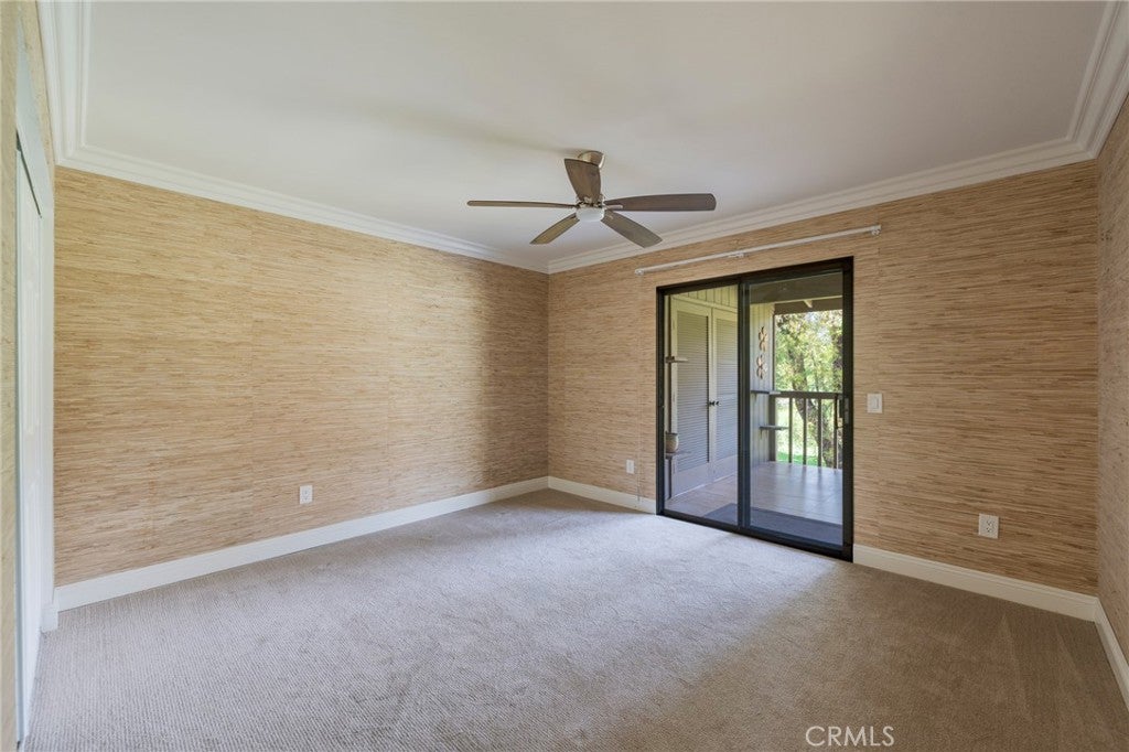 31403 E Nine 72G, Laguna Niguel CA 92677 - Photo 10
