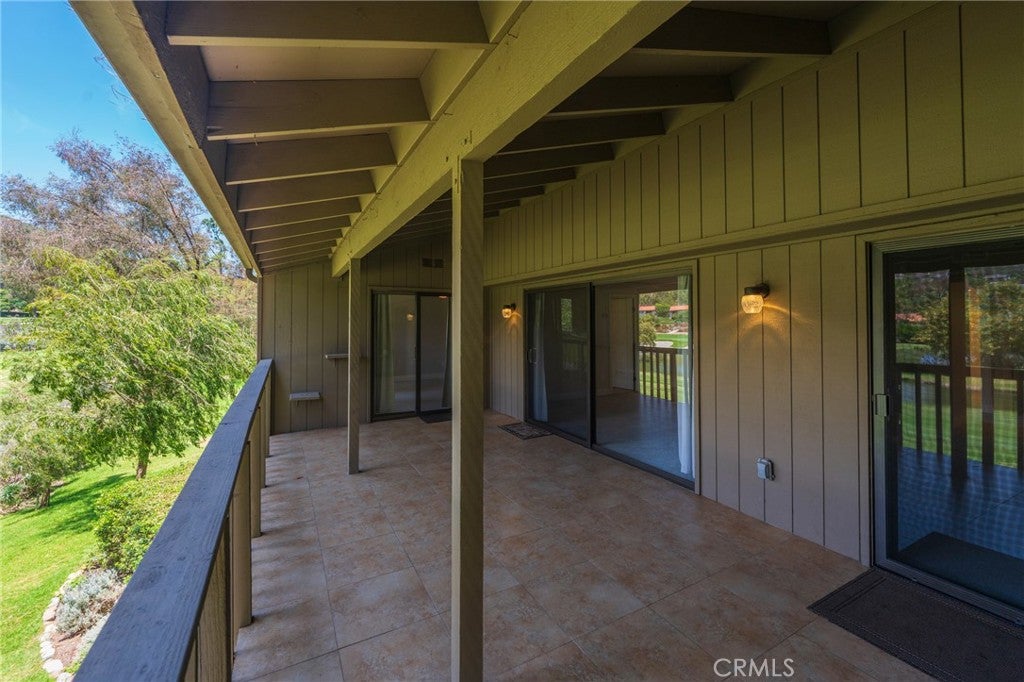 31403 E Nine 72G, Laguna Niguel CA 92677 - Photo 12