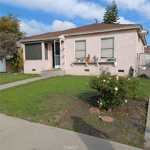 1338 27th street w san pedro ca 90731