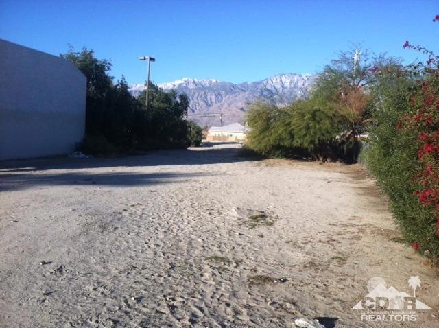 32421 Date Palm Drive