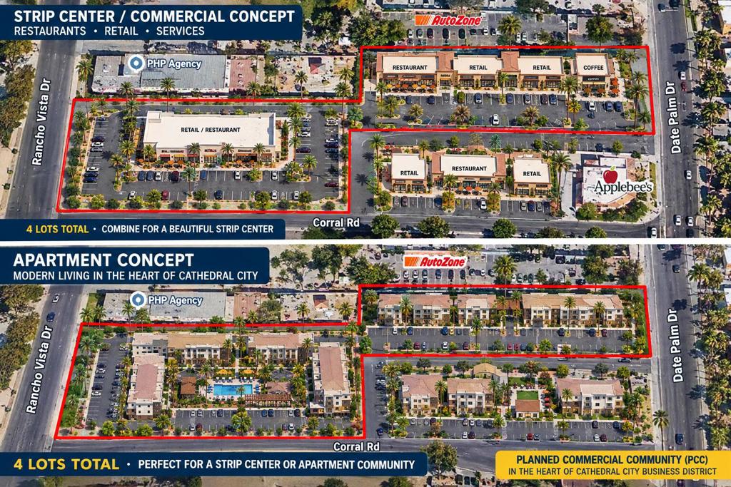 32421 Date Palm Drive