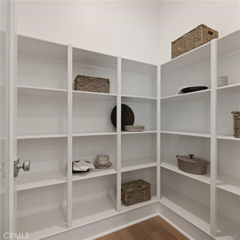 29610 Paseo Capilla