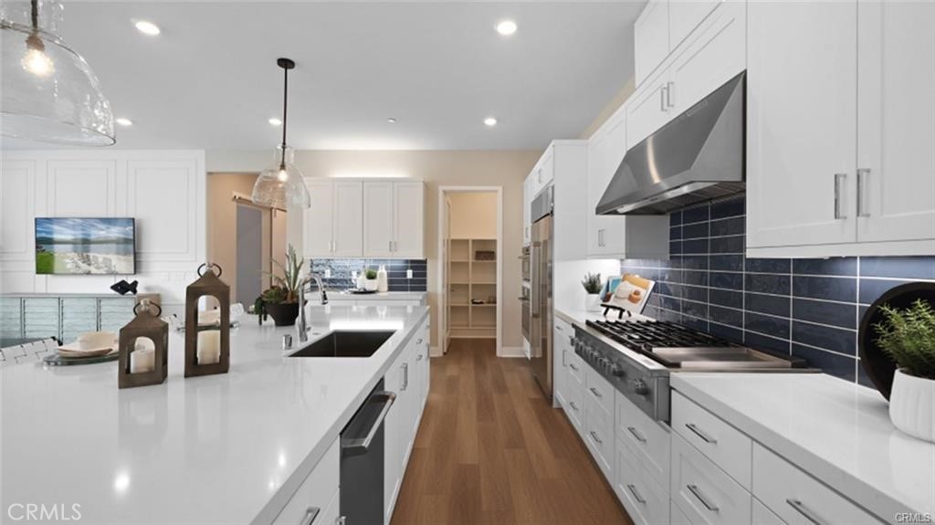 29610 Paseo Capilla