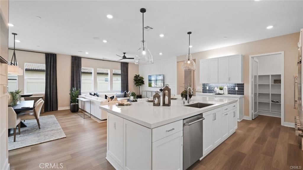 29610 Paseo Capilla