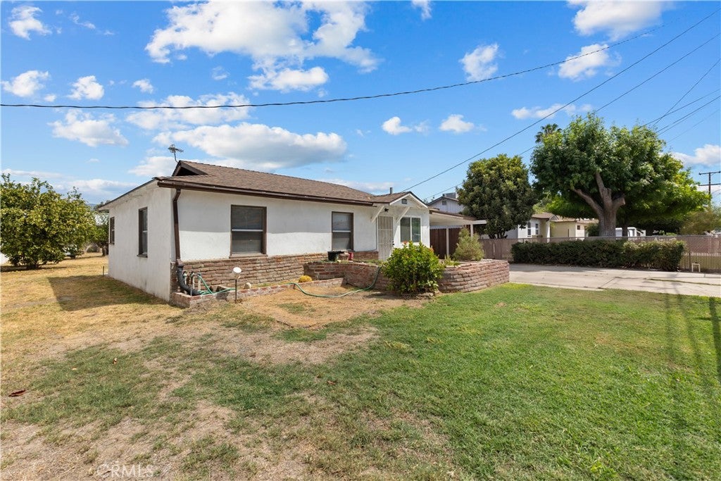 1814 Wallace Court