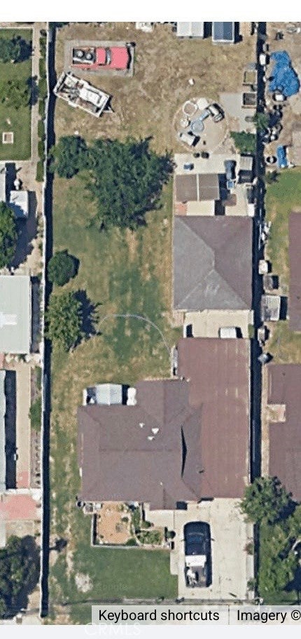 1814 Wallace Court