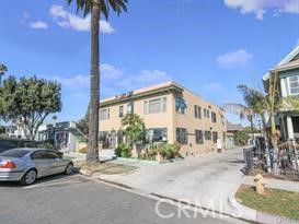 433 W 9th Street