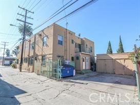 433 W 9th Street