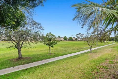 Tiny photo for 2117 Bermuda Dunes PL, Oxnard, CA 93036 (MLS # SR26176719)