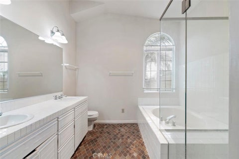 Tiny photo for 2117 Bermuda Dunes PL, Oxnard, CA 93036 (MLS # SR26176719)