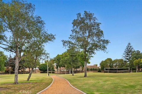 Tiny photo for 2117 Bermuda Dunes PL, Oxnard, CA 93036 (MLS # SR26176719)