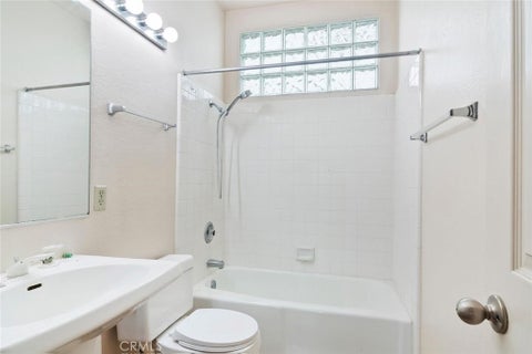 Tiny photo for 2117 Bermuda Dunes PL, Oxnard, CA 93036 (MLS # SR26176719)