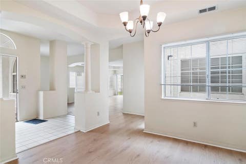 Tiny photo for 2117 Bermuda Dunes PL, Oxnard, CA 93036 (MLS # SR26176719)
