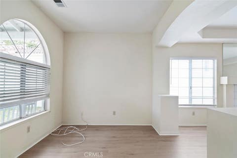 Tiny photo for 2117 Bermuda Dunes PL, Oxnard, CA 93036 (MLS # SR26176719)