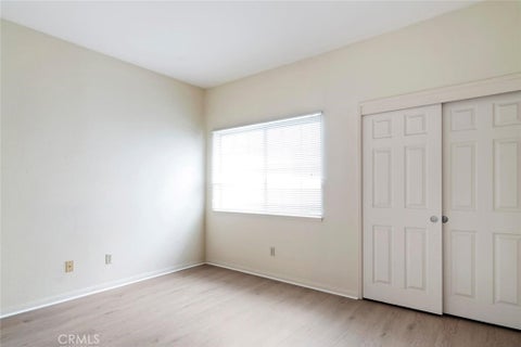Tiny photo for 2117 Bermuda Dunes PL, Oxnard, CA 93036 (MLS # SR26176719)