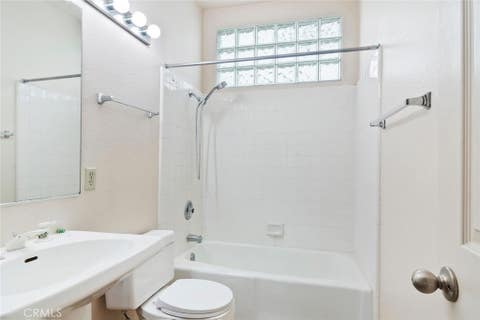 Tiny photo for 2117 Bermuda Dunes PL, Oxnard, CA 93036 (MLS # SR26176719)