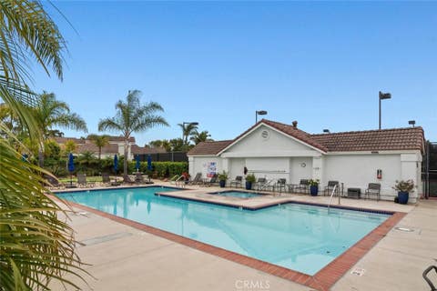 Tiny photo for 2117 Bermuda Dunes PL, Oxnard, CA 93036 (MLS # SR26176719)