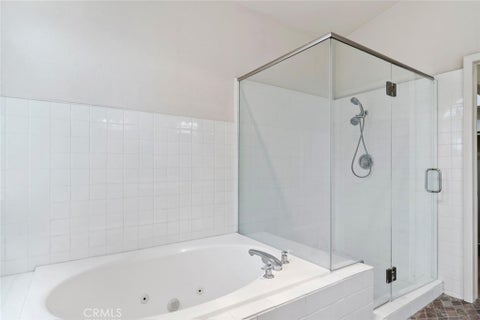 Tiny photo for 2117 Bermuda Dunes PL, Oxnard, CA 93036 (MLS # SR26176719)