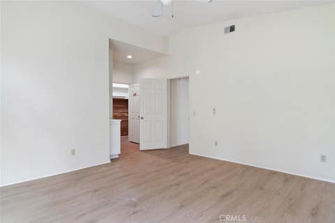 Tiny photo for 2117 Bermuda Dunes PL, Oxnard, CA 93036 (MLS # SR26176719)