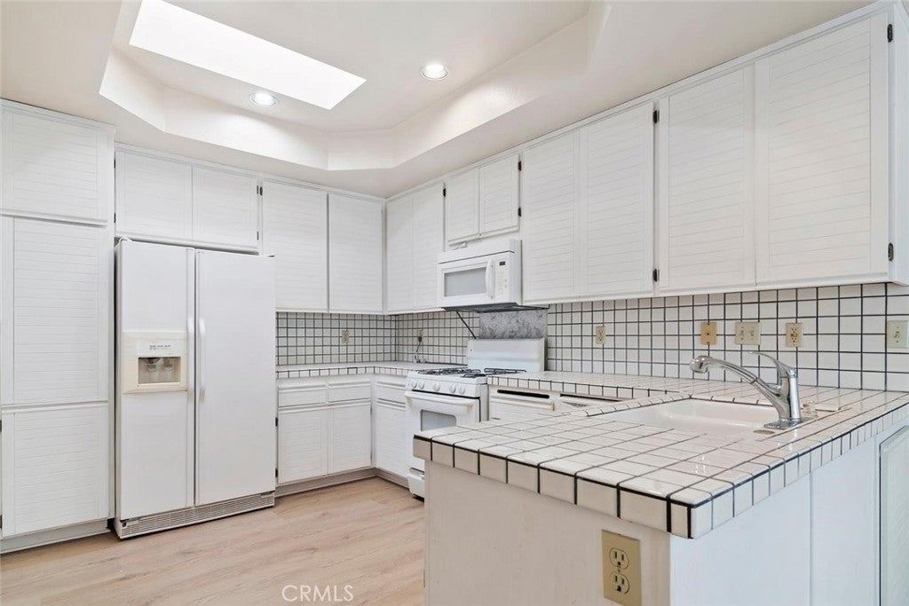 2117 Bermuda Dunes