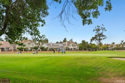 Tiny photo for 2117 Bermuda Dunes PL, Oxnard, CA 93036 (MLS # SR26176719)
