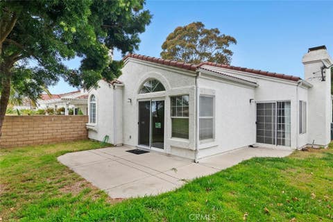 Tiny photo for 2117 Bermuda Dunes PL, Oxnard, CA 93036 (MLS # SR26176719)
