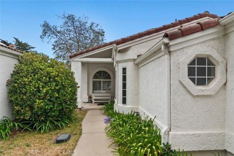 Photo of 2117 Bermuda Dunes PL, Oxnard, CA 93036 (MLS # SR26176719)