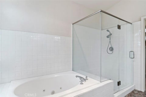Tiny photo for 2117 Bermuda Dunes PL, Oxnard, CA 93036 (MLS # SR26176719)