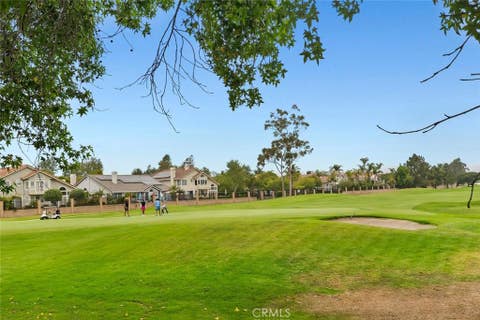 Tiny photo for 2117 Bermuda Dunes PL, Oxnard, CA 93036 (MLS # SR26176719)