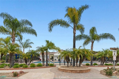 Tiny photo for 2117 Bermuda Dunes PL, Oxnard, CA 93036 (MLS # SR26176719)
