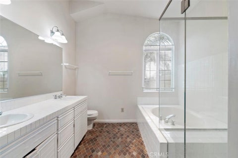 Tiny photo for 2117 Bermuda Dunes PL, Oxnard, CA 93036 (MLS # SR26176719)