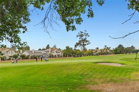 Tiny photo for 2117 Bermuda Dunes PL, Oxnard, CA 93036 (MLS # SR26176719)