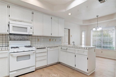 Tiny photo for 2117 Bermuda Dunes PL, Oxnard, CA 93036 (MLS # SR26176719)
