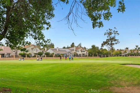 Tiny photo for 2117 Bermuda Dunes PL, Oxnard, CA 93036 (MLS # SR26176719)