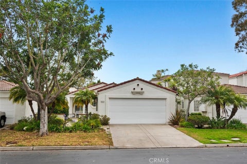 Tiny photo for 2117 Bermuda Dunes PL, Oxnard, CA 93036 (MLS # SR26176719)