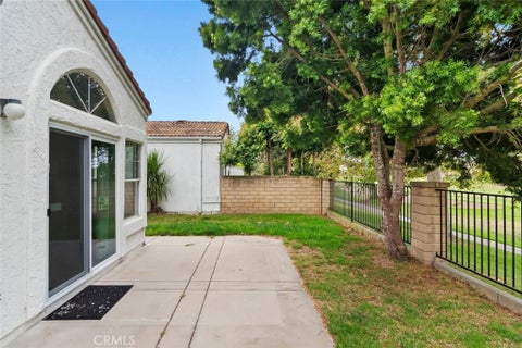 Tiny photo for 2117 Bermuda Dunes PL, Oxnard, CA 93036 (MLS # SR26176719)