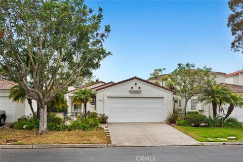 Tiny photo for 2117 Bermuda Dunes PL, Oxnard, CA 93036 (MLS # SR26176719)