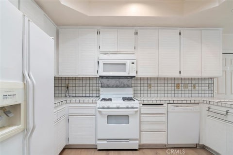 Tiny photo for 2117 Bermuda Dunes PL, Oxnard, CA 93036 (MLS # SR26176719)