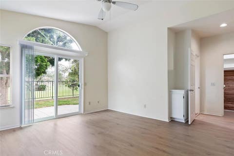 Tiny photo for 2117 Bermuda Dunes PL, Oxnard, CA 93036 (MLS # SR26176719)